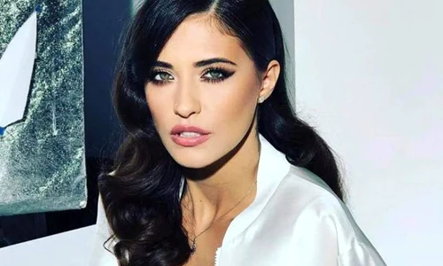 3 antonia iacobescu jpg jpeg