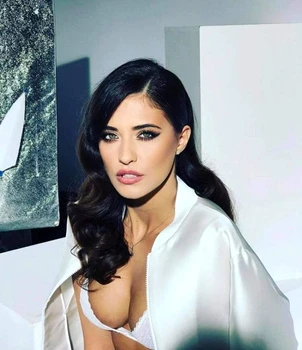 3 antonia iacobescu jpg jpeg