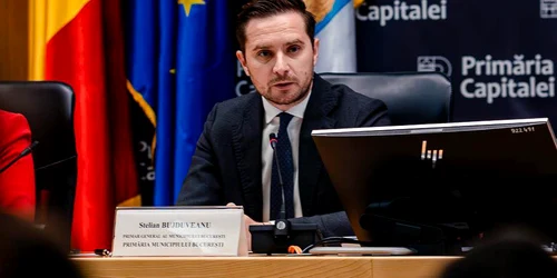 stelian bujduveanu facebook jpg