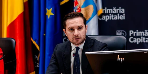 stelian bujduveanu facebook jpg