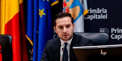 stelian bujduveanu facebook jpg