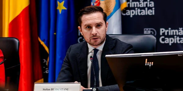 stelian bujduveanu facebook jpg