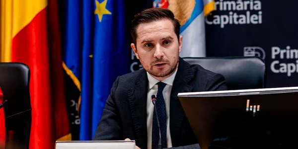stelian bujduveanu facebook jpg