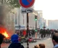 Proteste antirasiste la Paris FOTO Profimedia