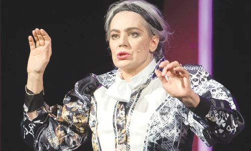 morgenstern jpeg