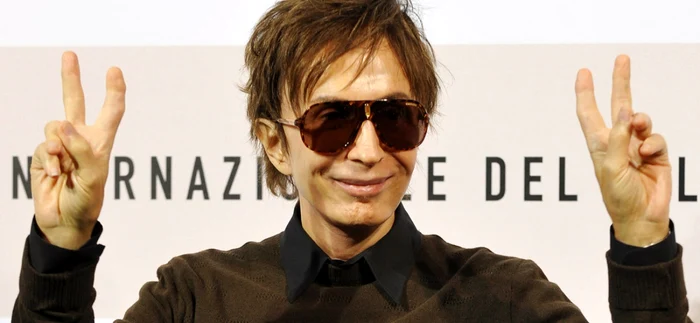 Michael Cimino