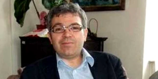 Judecatorul Ovidiu Galea