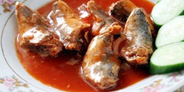ostropel de stavrid