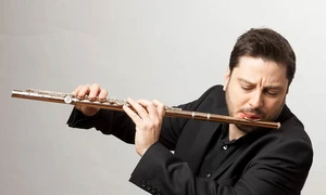 Marea lui Debussy, la Sala Radio jpeg