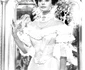 Sophia Loren