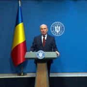 ilie bolojan și cseke attila foto guvernul romaniei jpg