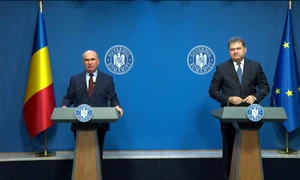 ilie bolojan și cseke attila foto guvernul romaniei jpg