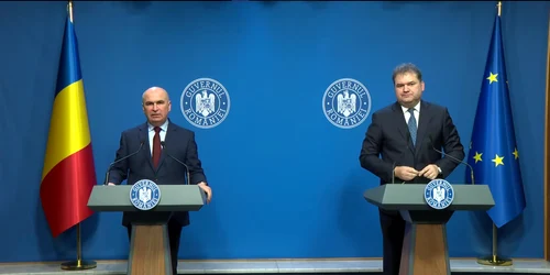 ilie bolojan și cseke attila foto guvernul romaniei jpg