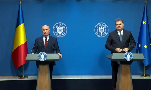 ilie bolojan și cseke attila foto guvernul romaniei jpg