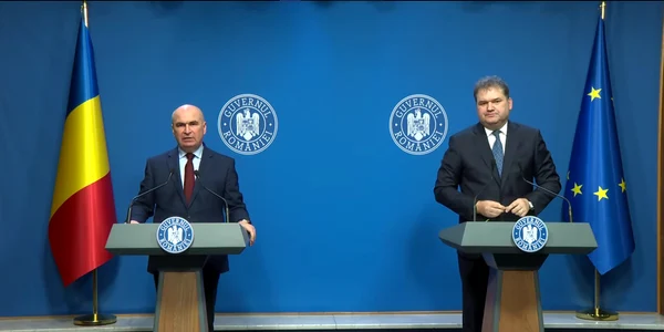 ilie bolojan și cseke attila foto guvernul romaniei jpg