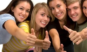 adolescenti jpg