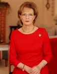 Margareta de Crăciun (1) png