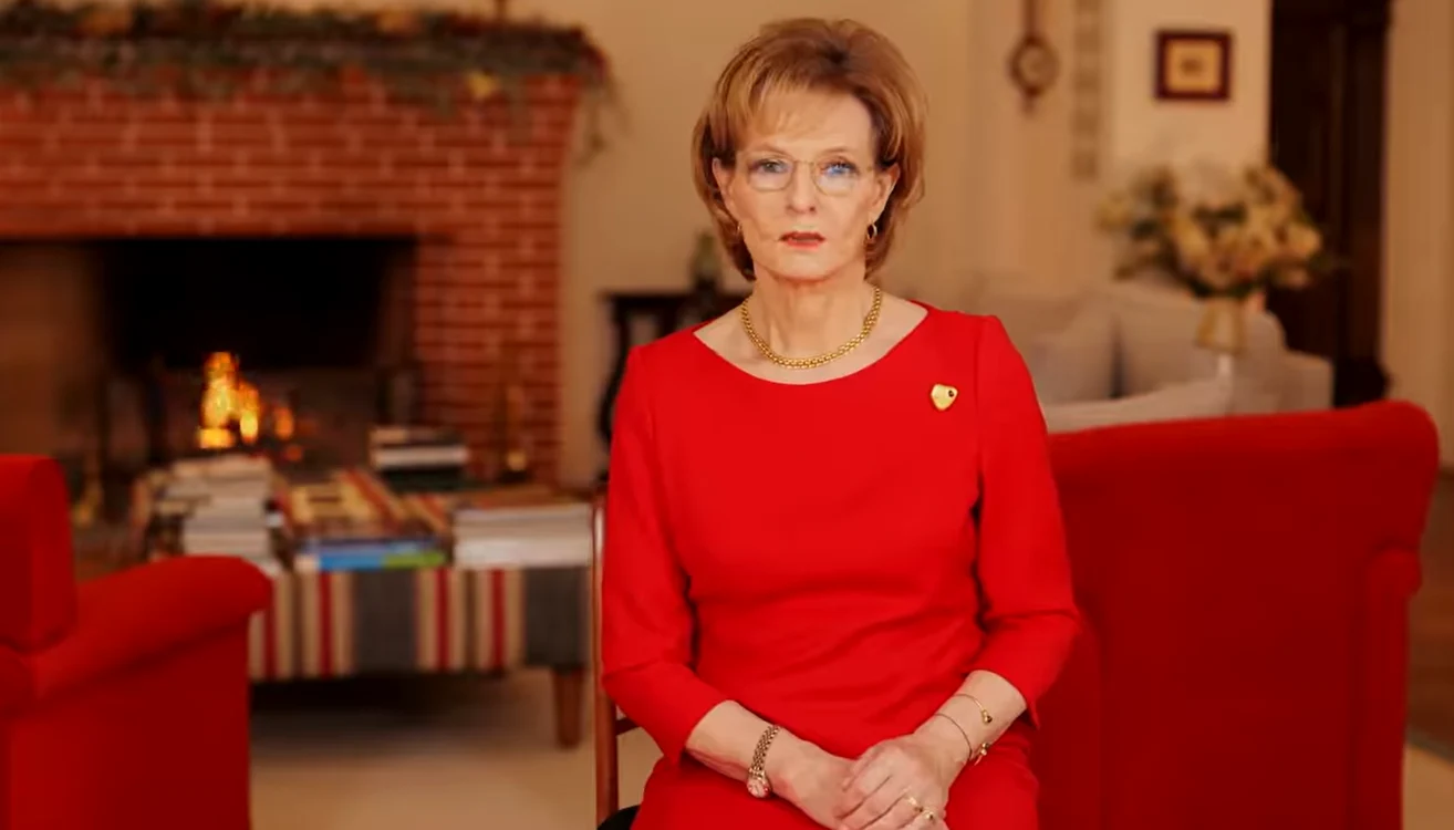 Margareta de Crăciun (1) png