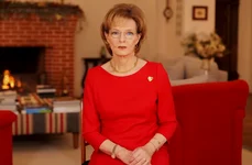 Margareta de Crăciun (1) png