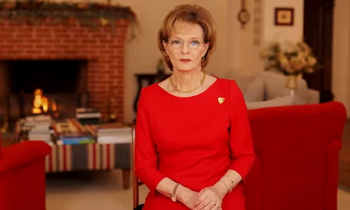 Margareta de Crăciun (1) png