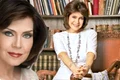 delia budeanu colaj arhiva jpg