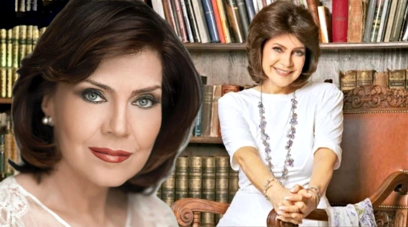 delia budeanu colaj arhiva jpg