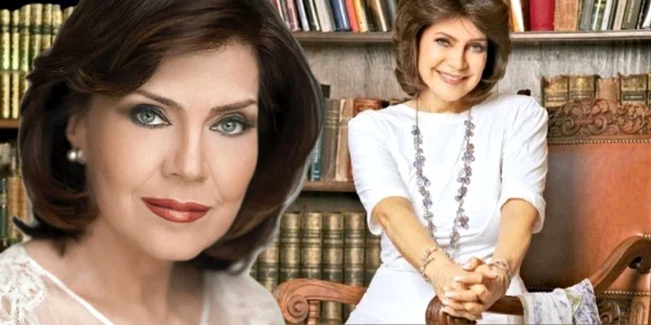 delia budeanu colaj arhiva jpg