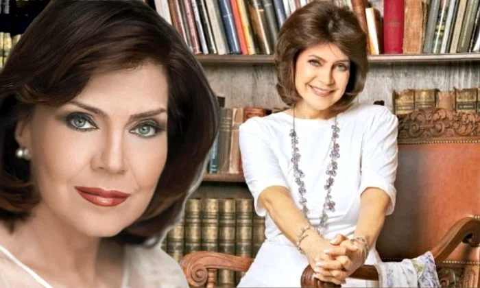 delia budeanu colaj arhiva jpg
