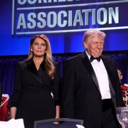 Melania Trump și Donald Trump  foto   profimedia 1094400923 jpg