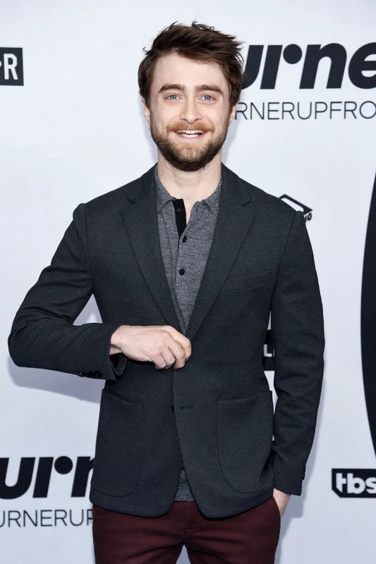 GettyImages 959133060 jpeg
