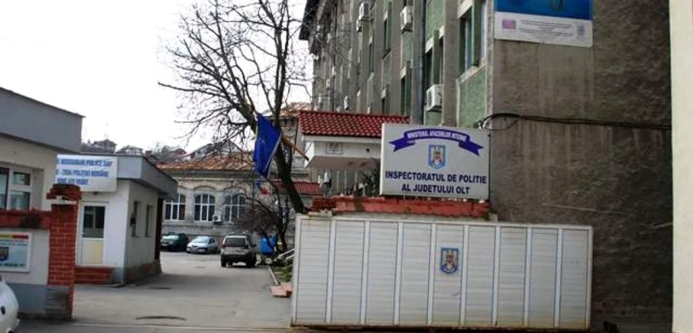 ipj olt