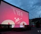 atiff 2013 gala de deschidere c2a9 nicu cherciu 04 jpg