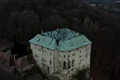 castelul houska captura video jpg