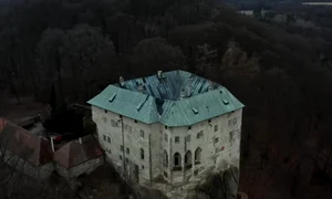 castelul houska captura video jpg