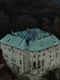 castelul houska captura video jpg
