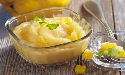 1 78117 original jpg jpeg