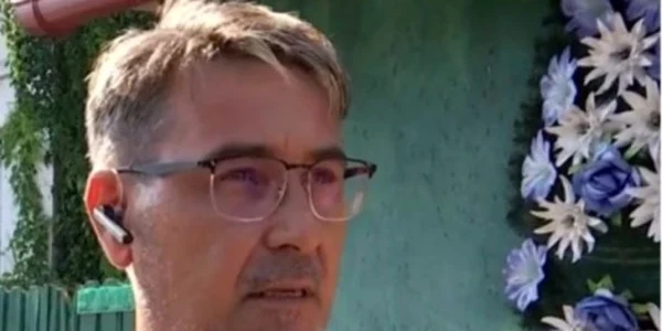 Catalin Dragomir jpg
