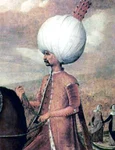 Suleyman şi înfruntarea perşilor jpeg