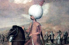 Suleyman şi înfruntarea perşilor jpeg