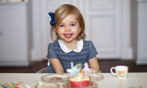 printesa leonore jpeg