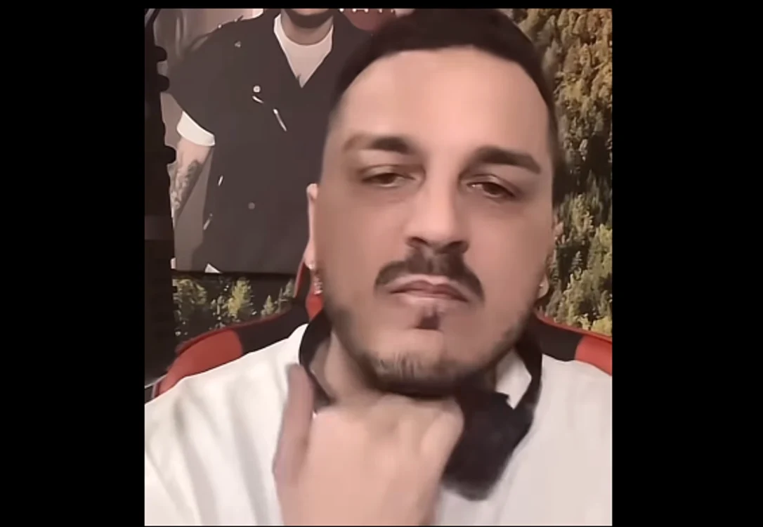 Makaveli  FOTO captură video png