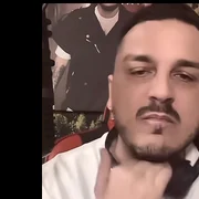 Makaveli  FOTO captură video png