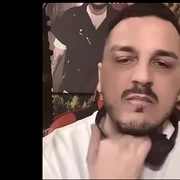 Makaveli  FOTO captură video png