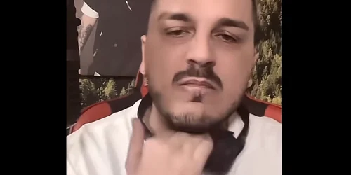 Makaveli  FOTO captură video png