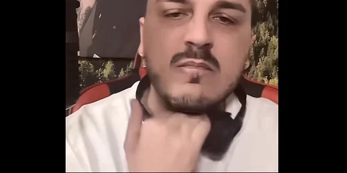 Makaveli  FOTO captură video png