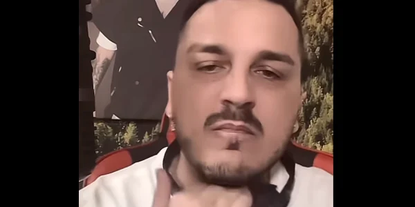 Makaveli  FOTO captură video png