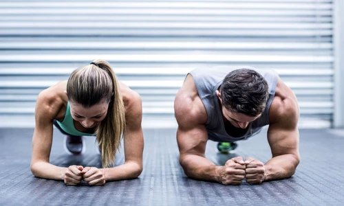 1 79991 original jpg jpeg