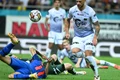 FCSB, învinsă de Viking în Conference League, Sportpictures jpg