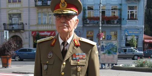 ion scrieciu