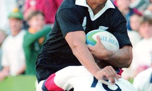 19 sport lomu actiune 0 jpeg